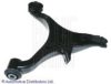 BLUE PRINT ADH28683C Track Control Arm